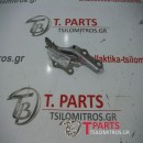 Μεντεσέδες Toyota-Rav4-(2000-2004)  Xa20 Μπροστά Δεξιά 