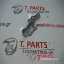 Μεντεσέδες Toyota-Rav4-(2000-2004)  Xa20 Μπροστά Δεξιά 