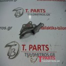 Μεντεσέδες Toyota-Rav4-(2000-2004)  Xa20 Μπροστά Δεξιά 