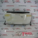 Πόρτ Μπαγκάζ  Renault-Koleos-(2008-2013)  Vy   Λευκό