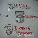 Μεντεσέδες Mitsubishi-L200-(2006-2009) Kaot Safari Πίσω 
