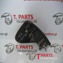 Φανάρια Πίσω -Πίσω Φώτα Mitsubishi-L200-(2006-2009) Kaot Safari Πίσω Δεξιά  14.01.0119.06R