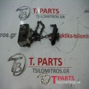 Γρύλλος Toyota-Hilux-KUN15-(2006-2011) 4X2  