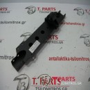 Γέφυρες (Βάσεις) Mitsubishi-L200-(2002-2006) K60T K70T Μπροστά 