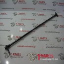 Ράβδοι στρέψεως -Ζαμφόρ Mitsubishi-L200-(2002-2006) K60T K70T Μπροστά Δεξιά 