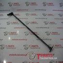 Ράβδοι στρέψεως -Ζαμφόρ Mitsubishi-L200-(2002-2006) K60T K70T Μπροστά Δεξιά 