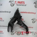 Ψαλίδια Mitsubishi-L200-(1997-1999) K60T K70T Μπροστά Κάτω Αριστερά 