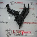 Ψαλίδια Mitsubishi-L200-(1997-1999) K60T K70T Μπροστά Κάτω Αριστερά 