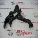 Ψαλίδια Mitsubishi-L200-(1997-1999) K60T K70T Μπροστά Κάτω Αριστερά 