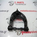 Ψαλίδια Mitsubishi-L200-(1997-1999) K60T K70T Μπροστά Πάνω Δεξιά 