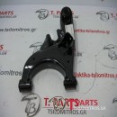 Ψαλίδια Nissan-Pathfinder-(2005-2011) Πίσω Δεξιά 