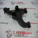 Ψαλίδια Nissan-Pathfinder-(2005-2011) Πίσω Δεξιά 