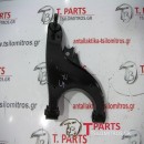 Ψαλίδια Nissan-Pathfinder-(2005-2011) Πίσω Δεξιά 