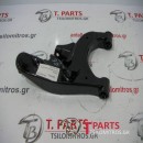 Ψαλίδια Nissan-Pathfinder-(2005-2011) Πίσω Αριστερά 