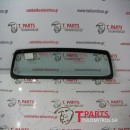 Παρμπρίζ πίσω Toyota-Hilux-(2005-2009) Kun15/25 Πίσω 