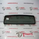 Παρμπρίζ πίσω Toyota-Hilux-(2005-2009) Kun15/25 Πίσω 