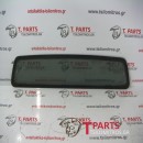 Παρμπρίζ πίσω Toyota-Hilux-(2005-2009) Kun15/25 Πίσω 