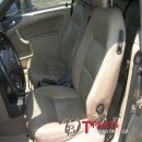 Καθίσματα/Σαλόνι Saab 9-3 (1998-2003)  Μπέζ