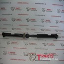 Κεντρικός Toyota-Hilux-KUN25-(2006-2011) 4X4 Πίσω 