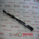 Κεντρικός Toyota-Hilux-KUN25-(2006-2011) 4X4 Πίσω 