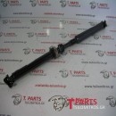 Κεντρικός Toyota-Hilux-KUN25-(2006-2011) 4X4 Πίσω 