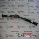 Κεντρικός Toyota-Hilux-KUN25-(2006-2011) 4X4 Πίσω 