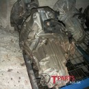 Κιβώτια ταχυτήτων Nissan-Primera-(1996-1999) P11  