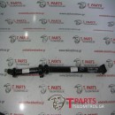 Κεντρικός Isuzu-D-Max-(2007-2012) 8Dh Πίσω 