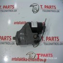 Μίζες Toyota-Hilux-(1989-1997) LN85 4X2 Diesel   28100-54320