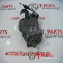 Μίζες Toyota-Hilux-(1989-1997) LN85 4X2 Diesel   28100-54320