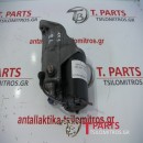 Μίζες Toyota-Hilux-(1989-1997) LN85 4X2 Diesel   28100-54320