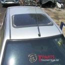 Ουρανός Peugeot-106-(1996-2001)   Πράσινο