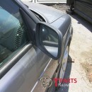 Καθρέπτες ηλεκτρικοί Saab 9-3 (1998-2003) Δεξιά Χρυσαφί