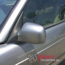 Καθρέπτες ηλεκτρικοί Saab 9-3 (1998-2003) Αριστερά Χρυσαφί