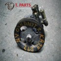 Αντλίες Υδραυλικού Τιμονιού Nissan-D22-(2002-2007)  