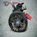 Αντλίες Υδραυλικού Τιμονιού Nissan-D22-(1998-2001)   49110-86G00