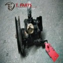 Αντλίες Υδραυλικού Τιμονιού Nissan-D22-(1998-2001)   49110-86G00