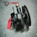 Αντλίες Υδραυλικού Τιμονιού Nissan-D22-(1998-2001)   49110-86G00