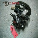 Αντλίες Υδραυλικού Τιμονιού Nissan-D22-(1998-2001)   49110-86G00