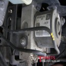 Abs Opel-Astra H-2003-2008   13157575BE