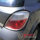 Φανάρια Πίσω -Πίσω Φώτα Opel-Astra H-2003-2008 Πίσω Δεξιά 