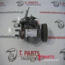 Αντλίες Πετρελαίου Toyota-Hilux-(1989-1997) LN85 4X2 Diesel   22100-54760 096000-4840