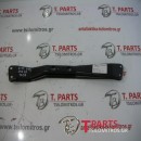 Γέφυρες (Βάσεις) Nissan-D22-(2002-2007) Πίσω 
