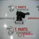 Γρύλλος Nissan-D22-(2002-2007)  