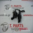 Γρύλλος Nissan-D22-(2002-2007)  