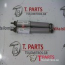 Αμορτισέρ Nissan-D22-(2002-2007) Μπροστά 