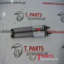Αμορτισέρ Nissan-D22-(2002-2007) Μπροστά 