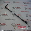 Ράβδοι στρέψεως -Ζαμφόρ Nissan-D22-(2002-2007) Μπροστά Δεξιά 