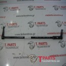Ράβδοι στρέψεως -Ζαμφόρ Nissan-D22-(2002-2007) Μπροστά Δεξιά 