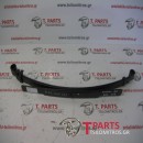 Σούστες Nissan-D22-(2002-2007) Πίσω 